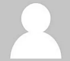 Photo of Content Writer