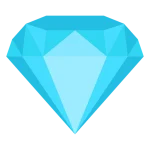 50f0eeeea2af609d34c346942d24cb47-diamond-jewel-flat-icon