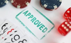 Norfolk Casino Granted Gaming License, Must Open in 2 Weeks