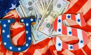 US Online Casinos on Track for $1B Month as October Revenue Climbs