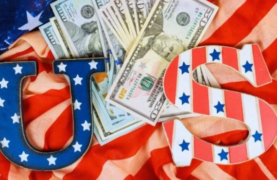 US Online Casinos on Track for $1B Month as October Revenue Climbs