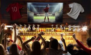 Missouri Sports Betting Launches Dec. 1 — Here Are the Best 10 Bars to Watch and Win