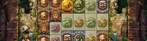 Gonzo_s_Quest_Megaways_21abf8c4cf.jpg icon