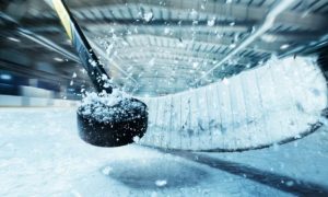 BetMGM becomes official betting, online-casino partner of Pittsburgh Penguins