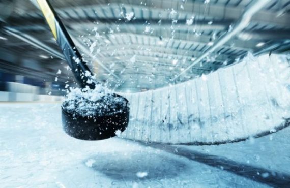 BetMGM becomes official betting, online-casino partner of Pittsburgh Penguins