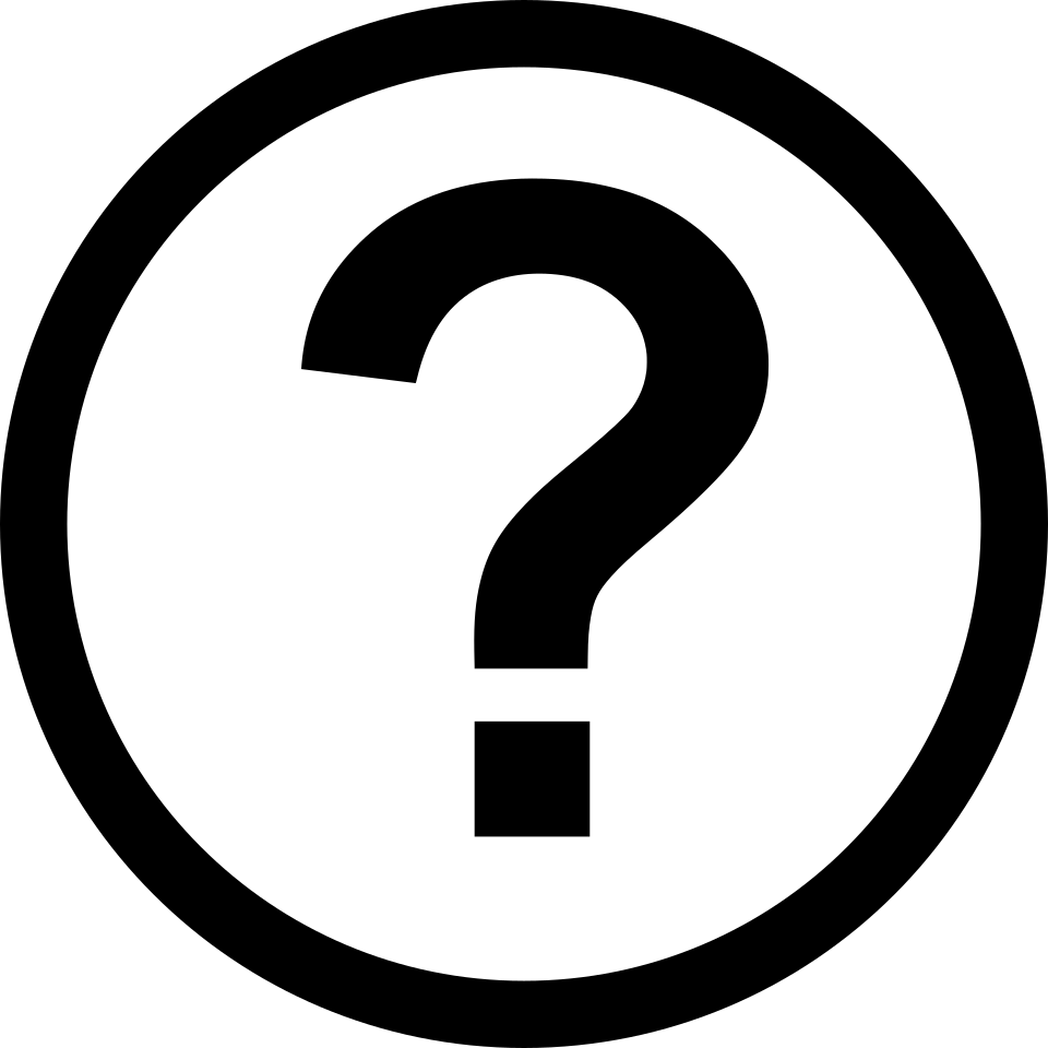 Icon-round-Question_mark.svg