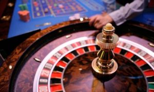 Ohio Casinos See 5% Revenue Decline Amid Online Gambling Discussions