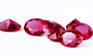 RubyPlay Goes Live on BetOcean, Boosting Online Casino Growth in New Jersey