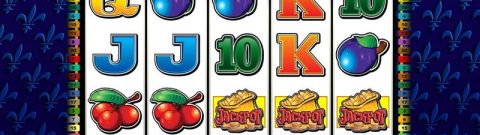 b24d5f418b42fe8d_800x800ar icon