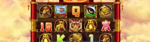 dce4fe96509491.5eb036952eff4 icon